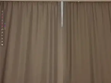 Stripchat Sex Cam of DelanaHenter