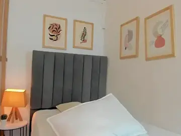 Stripchat Private Sex Chat of DeniseBurton