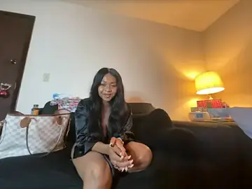 Stripchat Sex Chat of GoddessFatPuss