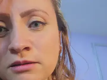 Stripchat Live Sex of Grettel-ramirez