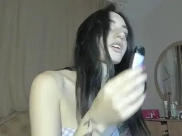Stripchat Private Sex Chat of Lesyalisss
