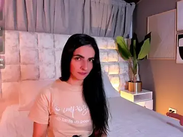 Stripchat Adult Webcams of Samantha_Velle