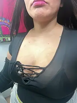 Stripchat Watch Live Sex Cams of dayadubey_