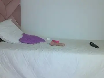 Stripchat Free Porn Cam of eva_sin18