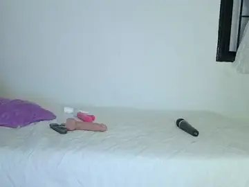 Stripchat Best live sex cam show of eva_sin18