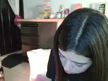 Stripchat Live Porn of eva_sin18