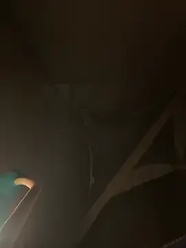 Stripchat Best live sex cam show of ly-laxxx