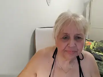 Stripchat Best Webcam of SusiLifeXXX