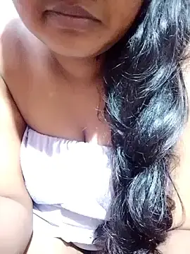 Stripchat Private Sex Chat of Analqueen1