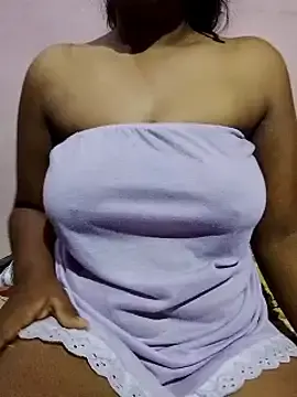 Stripchat Sex Cam of Analqueen1
