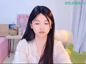 Stripchat Live Sex of Coco-Sweetie