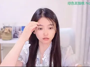 Stripchat Live Sex of Coco-Sweetie