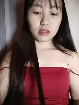 Stripchat Private Sex Chat of Cherry-squirtt
