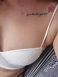 Stripchat Best live sex cam show of Niky_Bloom