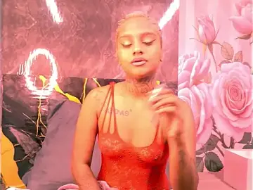 Stripchat Private Sex Chat of indian_barbie