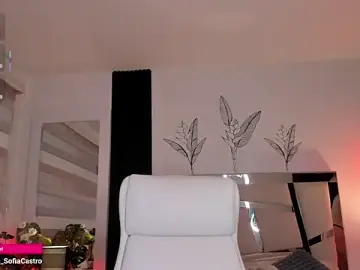 Stripchat Best Webcam of miss_sofiaa