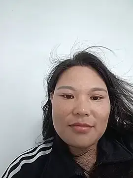 Stripchat Live Porn of Holy-mi