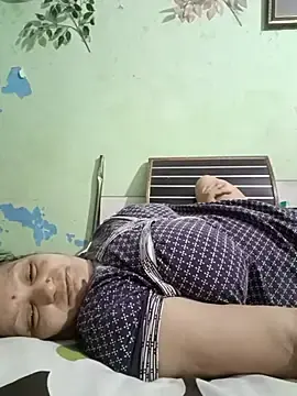 Stripchat Adult Webcams of Kavya_kapoor