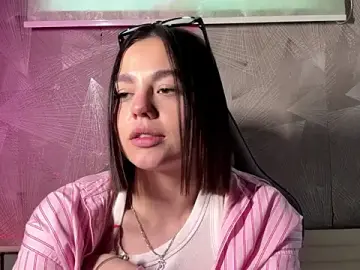 Stripchat Watch Live Sex Cams of LeomaRylant