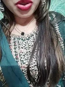 Stripchat Sex Cam of Noor_Darliing