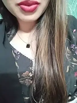 Stripchat Watch Live Sex Cams of Noor_Darliing