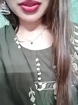 Stripchat Live Sex Cam of Noor_Darliing