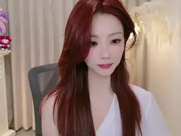 Stripchat Best live sex cam show of youmibaby11