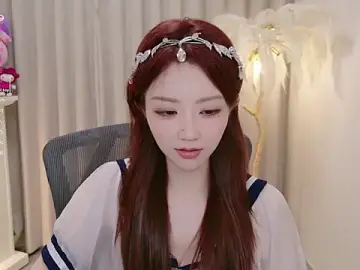 Stripchat Best live sex cam show of youmibaby11