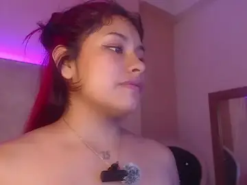 Stripchat Watch Live Sex Cams of ChantalPetit