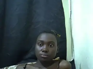 Stripchat Private Sex Chat of Cutteypeach