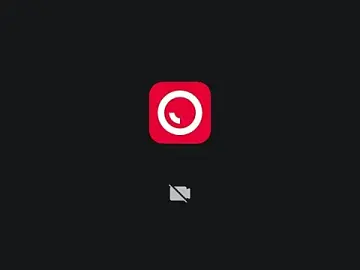 Stripchat Sex Cam of KeylaKnowles_Pv