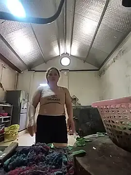 Stripchat Sex Chat of Banana-zz