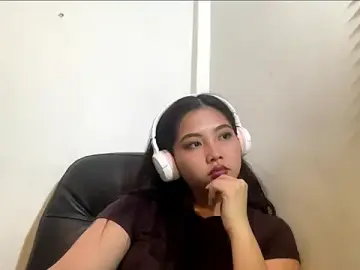 Stripchat Best live sex cam show of LupitaMenk
