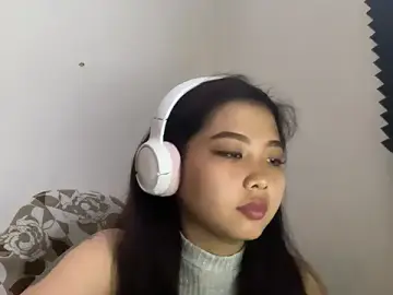Stripchat Adult Webcam of LupitaMenk