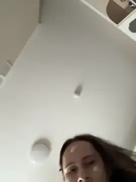 Stripchat Best live sex cam show of MartaBrent