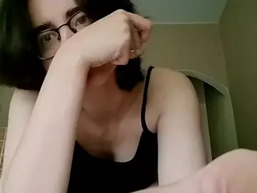 Stripchat Watch Live Sex Cams of TameshaCreggett