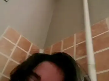 Stripchat Sex Cam of TameshaCreggett