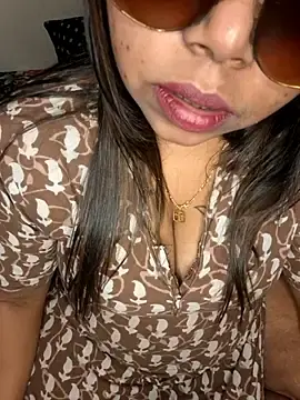 Stripchat Live Sex Cam of Tamil_IndieSM_SL