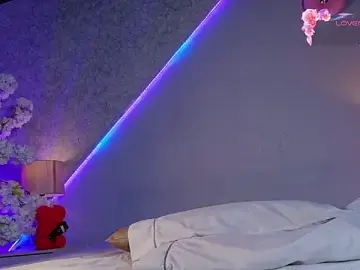 Stripchat Best live sex cam show of maaluh