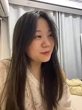 Stripchat Sex Cam of DDoo21