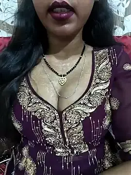 Stripchat Best Webcam of Sharmila-Singh