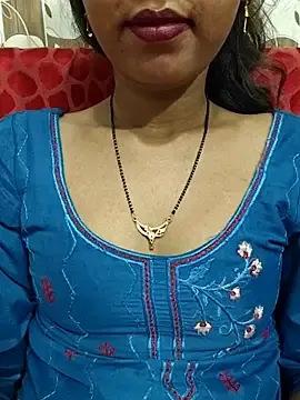 Stripchat Watch Live Sex Cams of Sharmila-Singh
