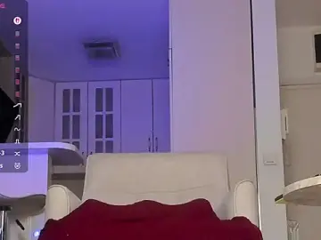 Stripchat Live Sex Cam of SophiaFlorence