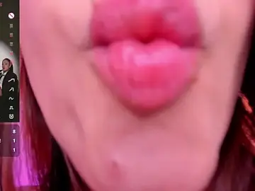Stripchat Best Webcam of Antonella_Grayy