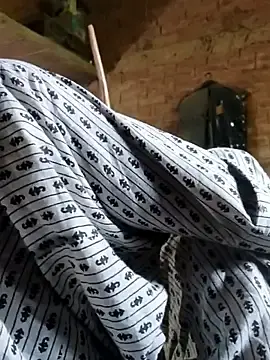 Stripchat Nude Webcam of Kanika_kumari01