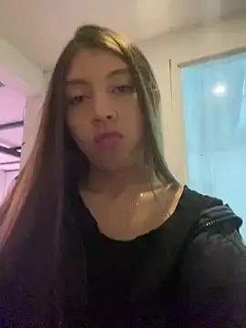 Stripchat Live Sex of Sara-cooper2