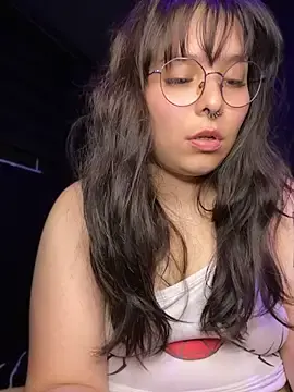 Stripchat Adult Webcams of Solo_yoss