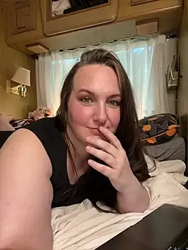 Stripchat Best live sex cam show of Just_Trudy