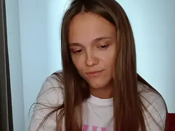 Stripchat Watch Live Sex Cams of dirtyxEmily