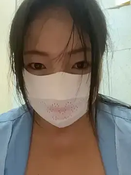 Stripchat Free Live Porn of maomao116